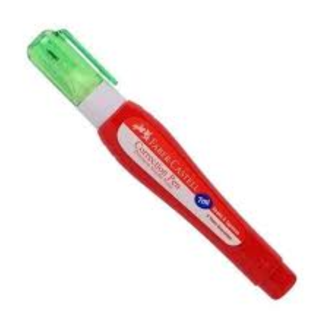 FC CORRECTION PEN 190710 7ML